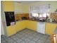 81 Eddington Road, Carisbrook VIC 3464