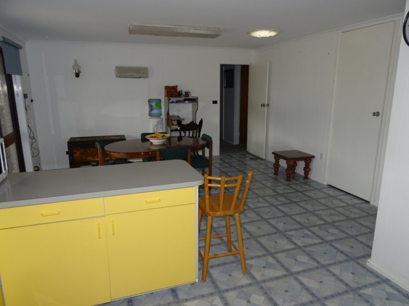 81 Eddington Road, Carisbrook VIC 3464