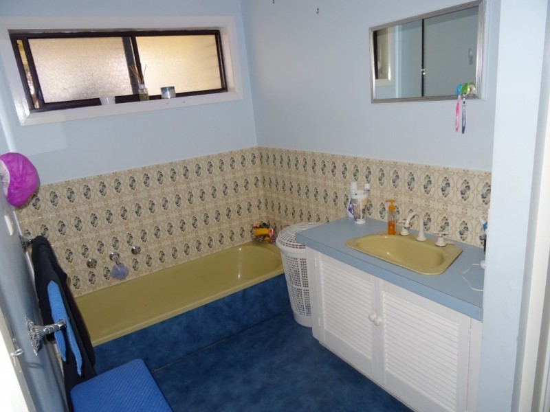 81 Eddington Road, Carisbrook VIC 3464