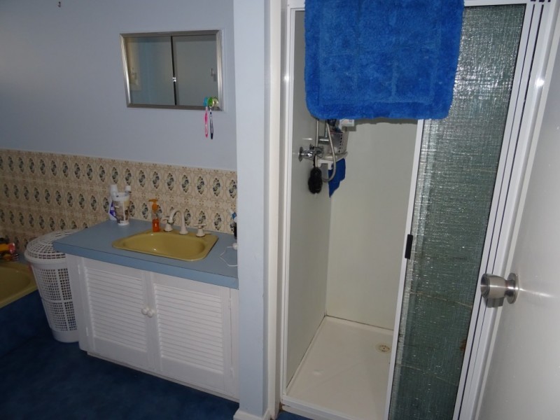 81 Eddington Road, Carisbrook VIC 3464