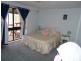 81 Eddington Road, Carisbrook VIC 3464
