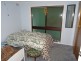 81 Eddington Road, Carisbrook VIC 3464