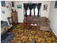 81 Eddington Road, Carisbrook VIC 3464