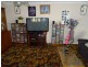 81 Eddington Road, Carisbrook VIC 3464