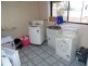 81 Eddington Road, Carisbrook VIC 3464