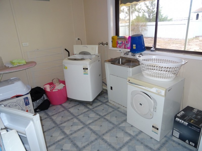 81 Eddington Road, Carisbrook VIC 3464