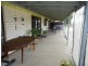 81 Eddington Road, Carisbrook VIC 3464