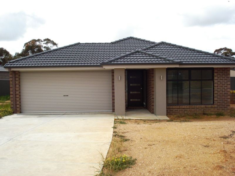 6 Hosken Street, Maryborough VIC 3465