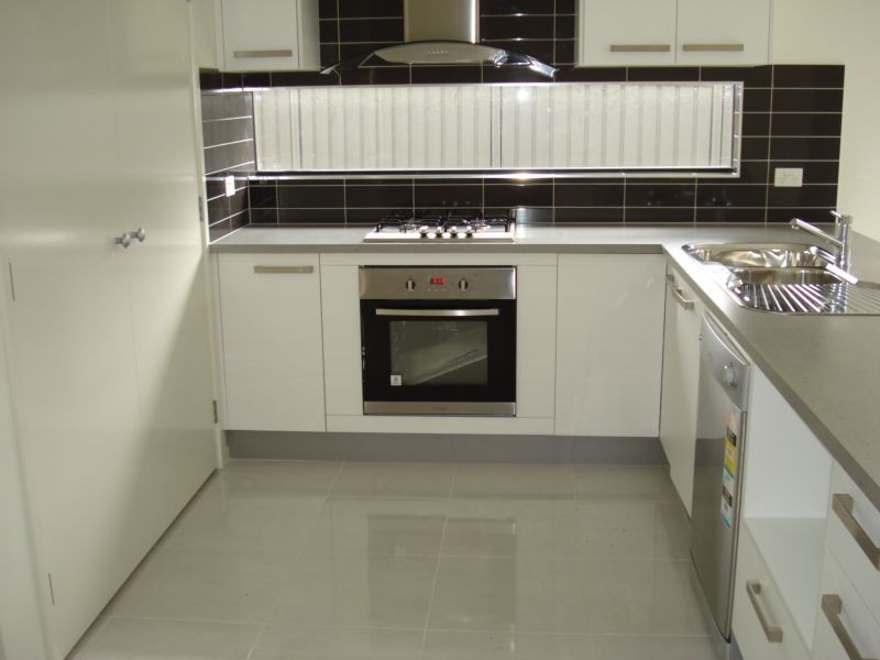 6 Hosken Street, Maryborough VIC 3465