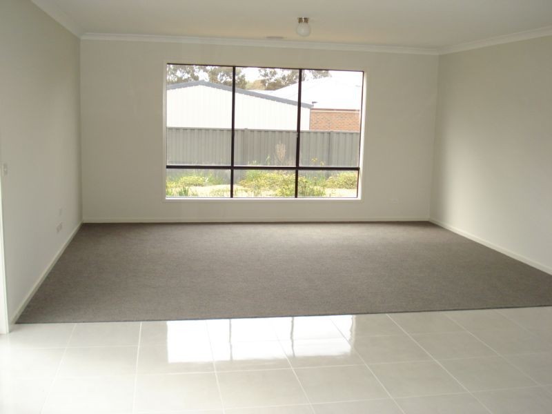 6 Hosken Street, Maryborough VIC 3465