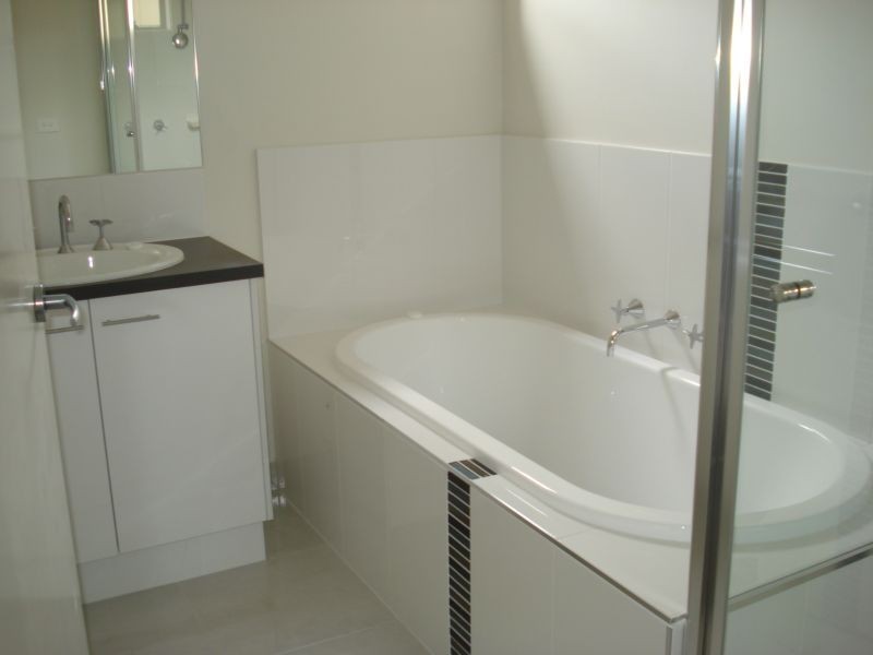 6 Hosken Street, Maryborough VIC 3465