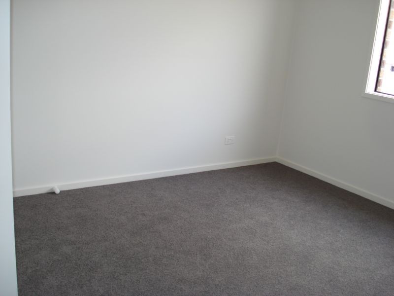 6 Hosken Street, Maryborough VIC 3465