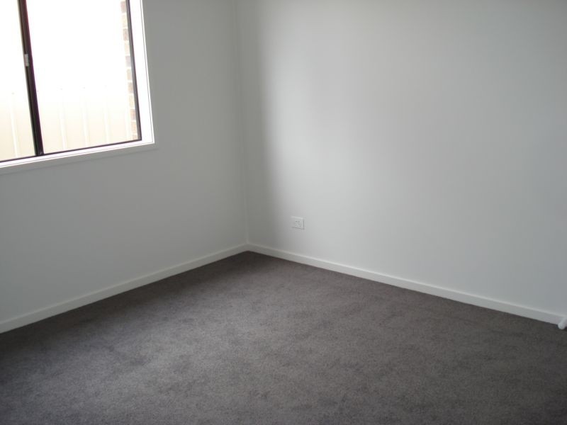 6 Hosken Street, Maryborough VIC 3465