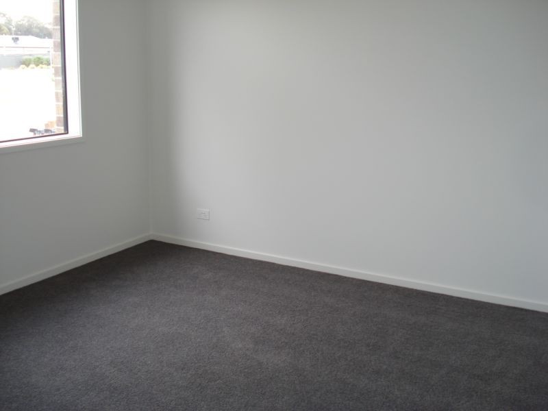 6 Hosken Street, Maryborough VIC 3465