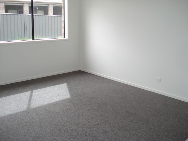 6 Hosken Street, Maryborough VIC 3465