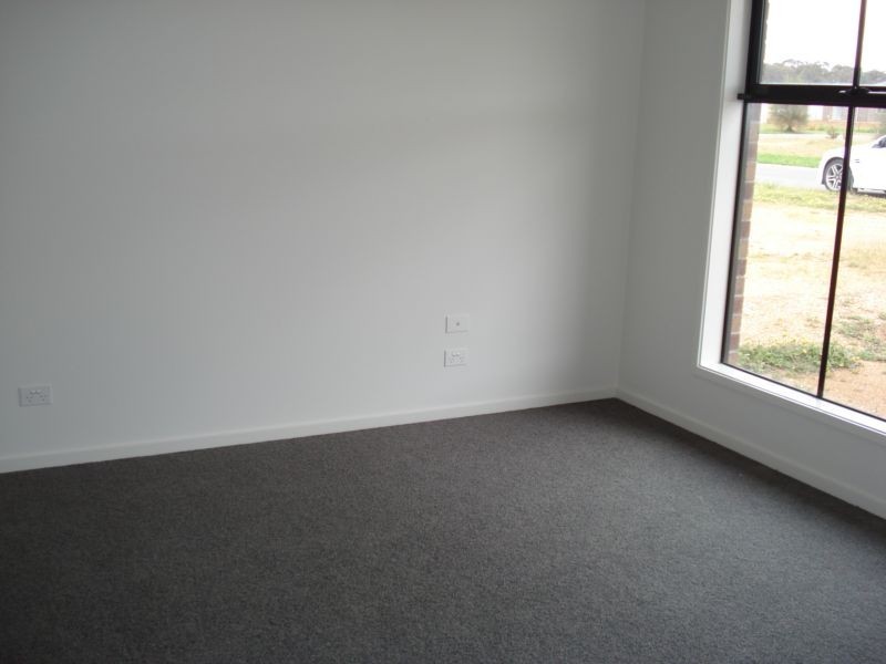 6 Hosken Street, Maryborough VIC 3465