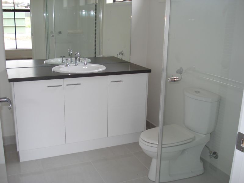 6 Hosken Street, Maryborough VIC 3465