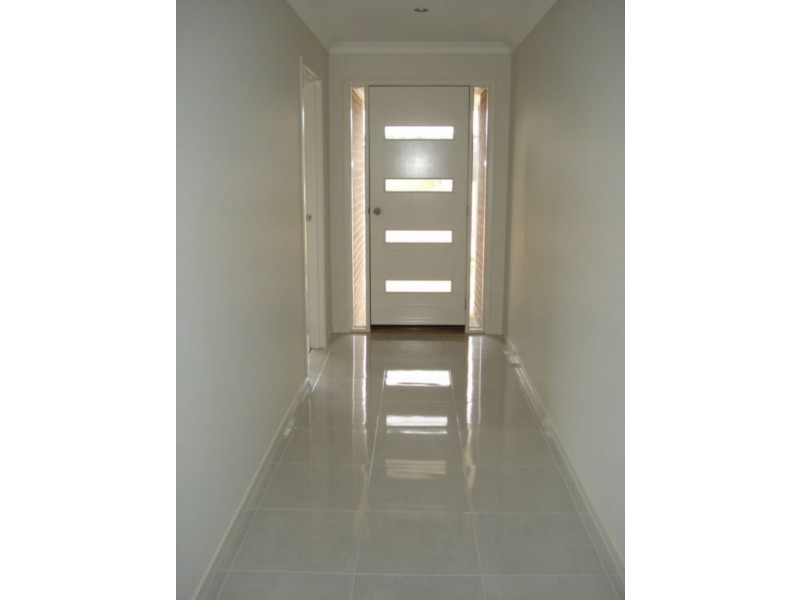 6 Hosken Street, Maryborough VIC 3465