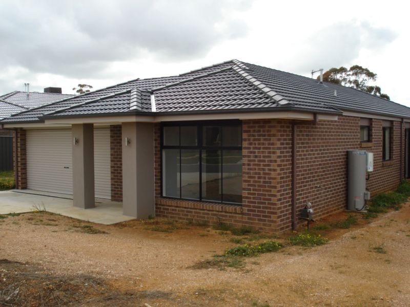 6 Hosken Street, Maryborough VIC 3465