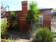 79 Goldsmith Street, Maryborough VIC 3465