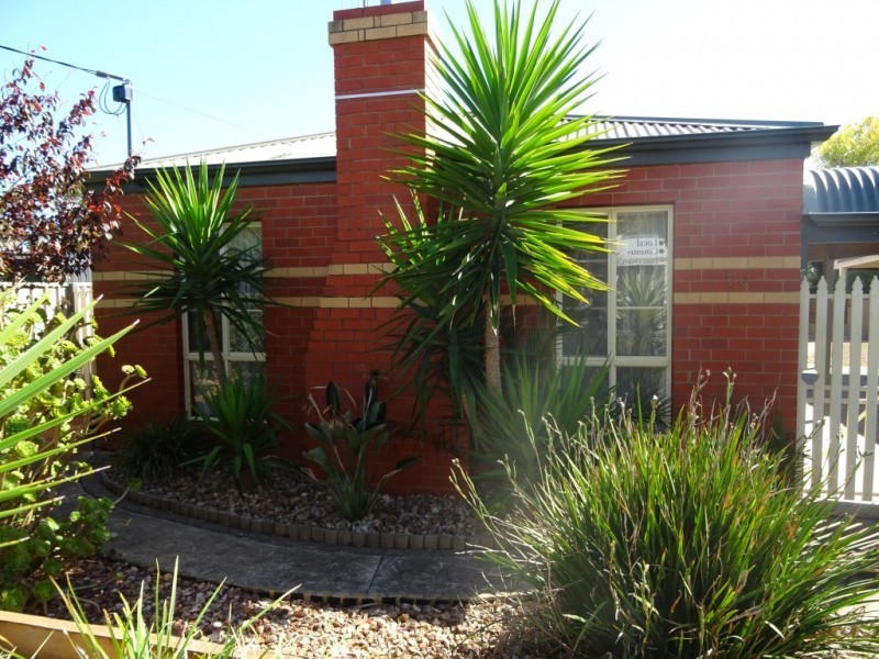 79 Goldsmith Street, Maryborough VIC 3465