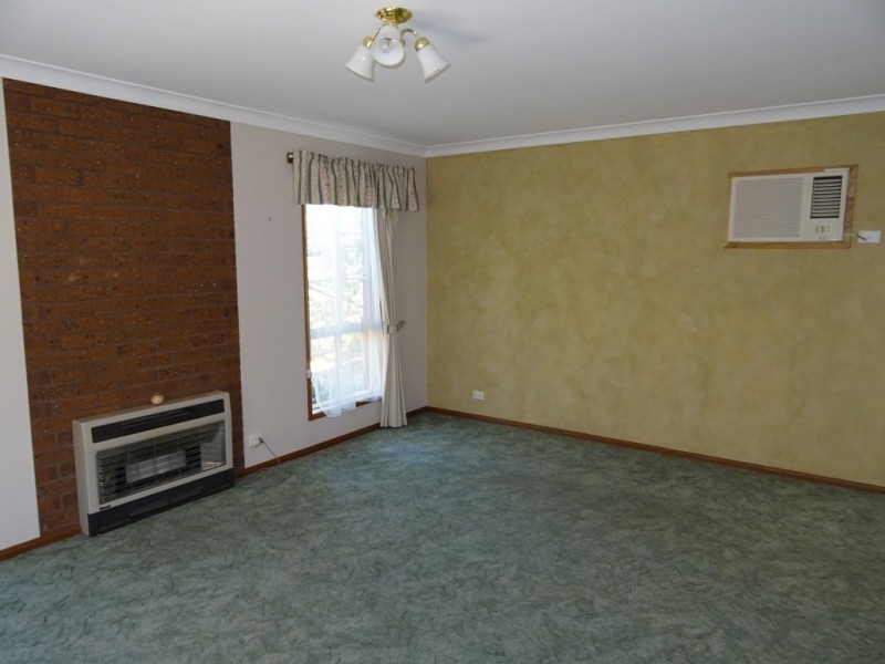 79 Goldsmith Street, Maryborough VIC 3465