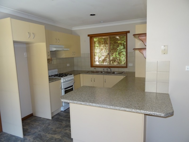 79 Goldsmith Street, Maryborough VIC 3465