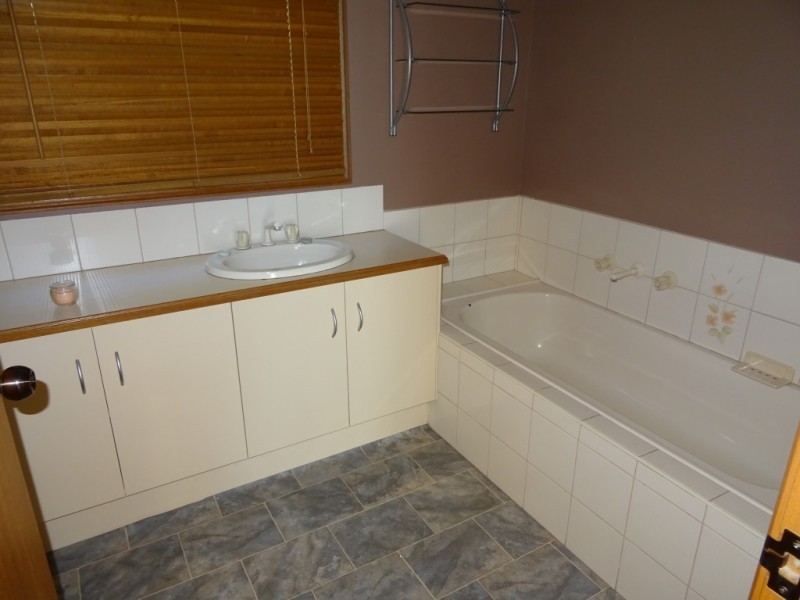 79 Goldsmith Street, Maryborough VIC 3465