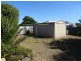 79 Goldsmith Street, Maryborough VIC 3465