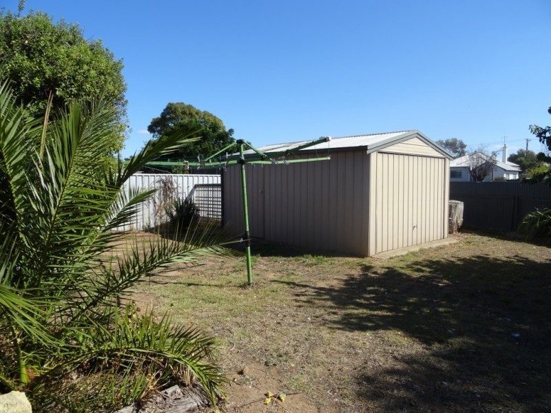 79 Goldsmith Street, Maryborough VIC 3465