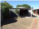 79 Goldsmith Street, Maryborough VIC 3465