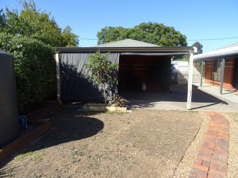 79 Goldsmith Street, Maryborough VIC 3465
