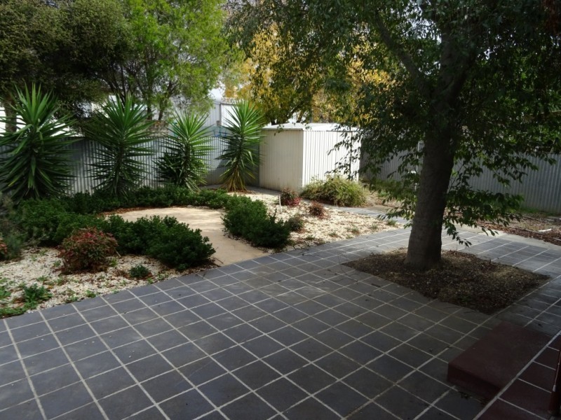 8 Fuller Street, Maryborough VIC 3465