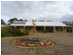 178 Talbot Road, MAJORCA, Maryborough VIC 3465