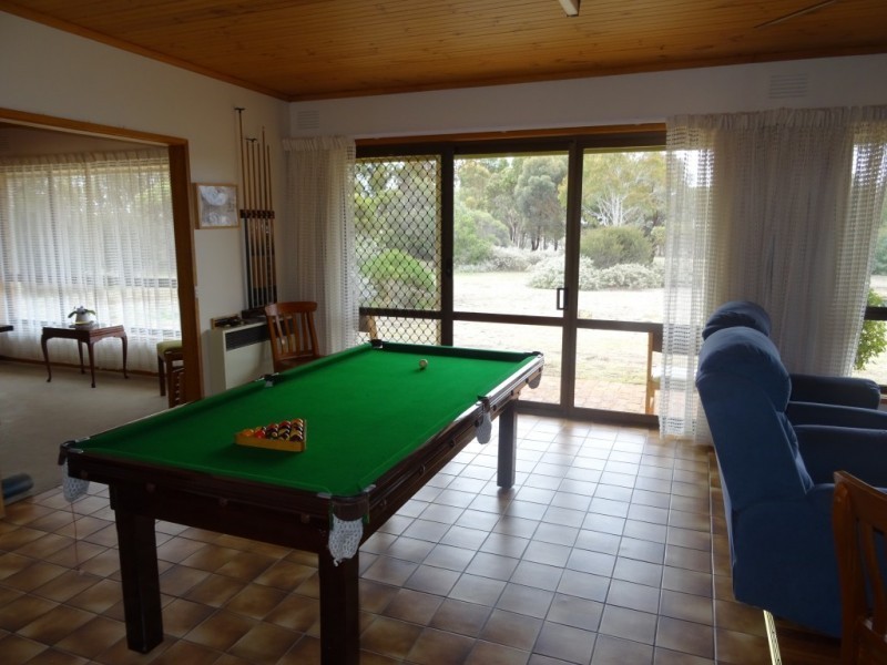 178 Talbot Road, MAJORCA, Maryborough VIC 3465