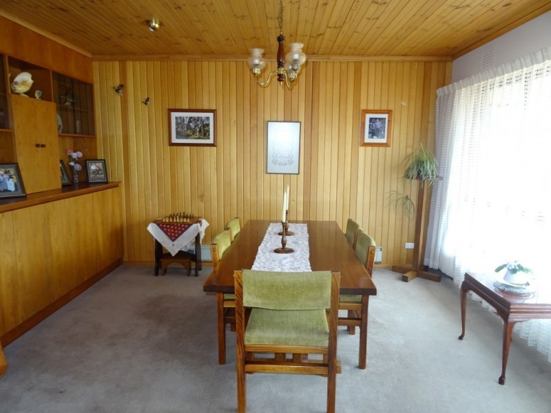 178 Talbot Road, MAJORCA, Maryborough VIC 3465