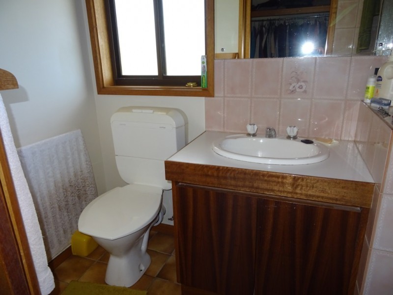 178 Talbot Road, MAJORCA, Maryborough VIC 3465