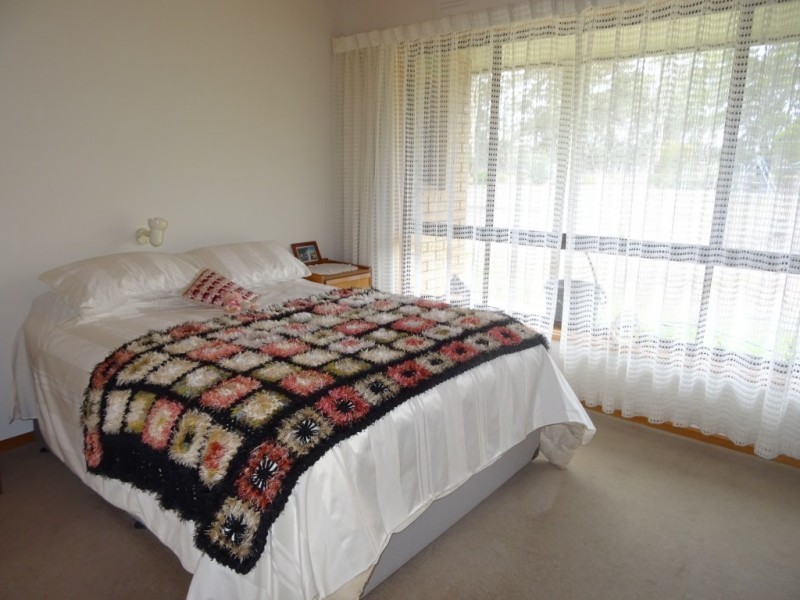 178 Talbot Road, MAJORCA, Maryborough VIC 3465