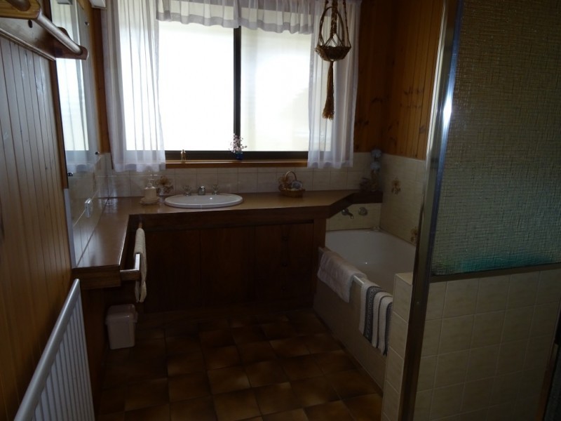 178 Talbot Road, MAJORCA, Maryborough VIC 3465