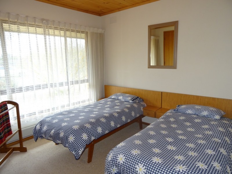 178 Talbot Road, MAJORCA, Maryborough VIC 3465