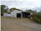 178 Talbot Road, MAJORCA, Maryborough VIC 3465
