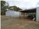 178 Talbot Road, MAJORCA, Maryborough VIC 3465