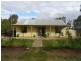 178 Talbot Road, MAJORCA, Maryborough VIC 3465