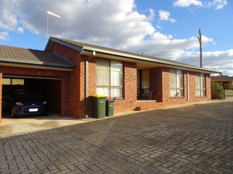 1/9 Ironbark, Maryborough VIC 3465