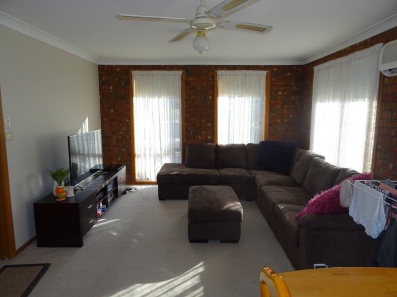 1/9 Ironbark, Maryborough VIC 3465