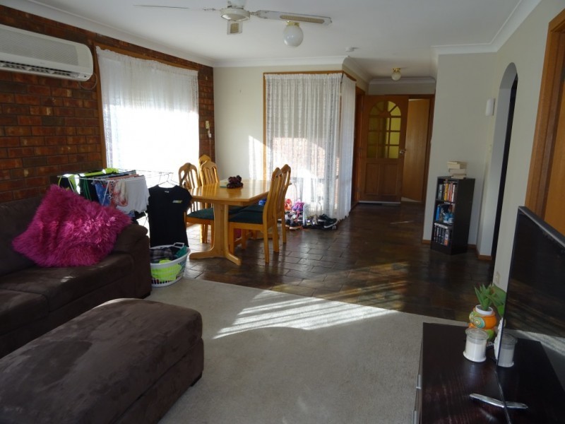 1/9 Ironbark, Maryborough VIC 3465