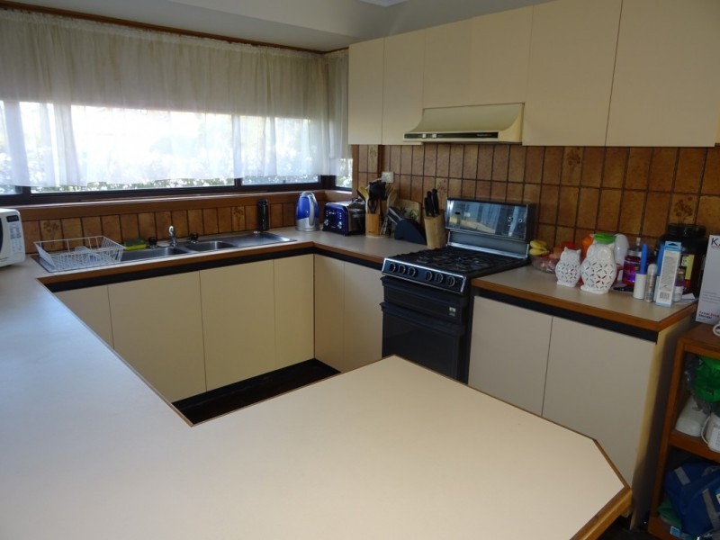 1/9 Ironbark, Maryborough VIC 3465