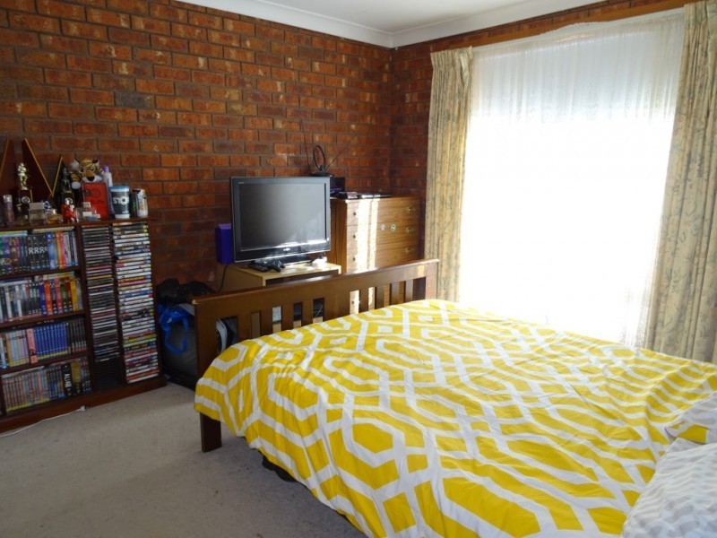 1/9 Ironbark, Maryborough VIC 3465