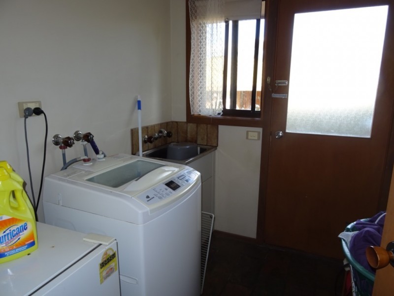 1/9 Ironbark, Maryborough VIC 3465