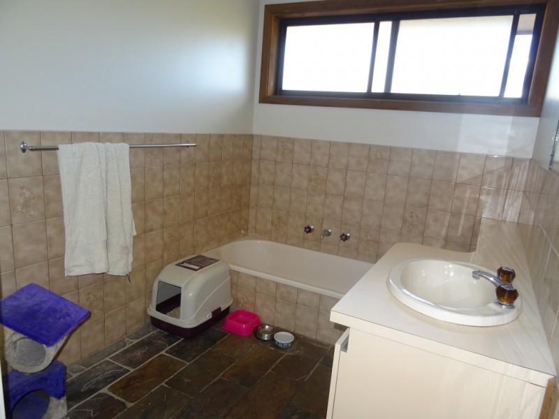 1/9 Ironbark, Maryborough VIC 3465